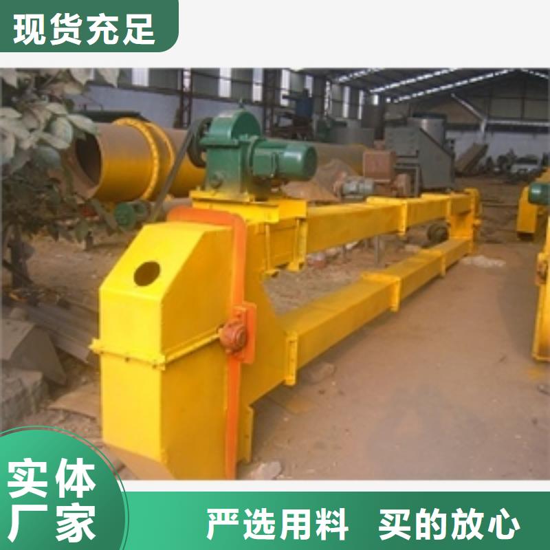 【 输送机 碾米机定制批发】-市场覆盖|庆安|明水|大兴安岭|齐齐哈尔|大庆|鹤岗|黑河-企业旺旺