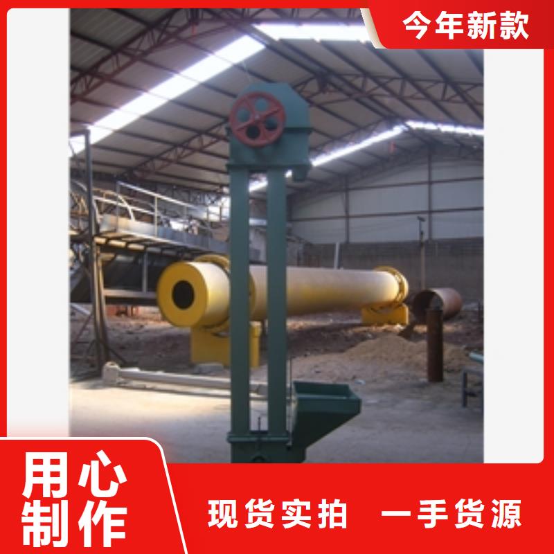 快递分拣输送机图文介绍