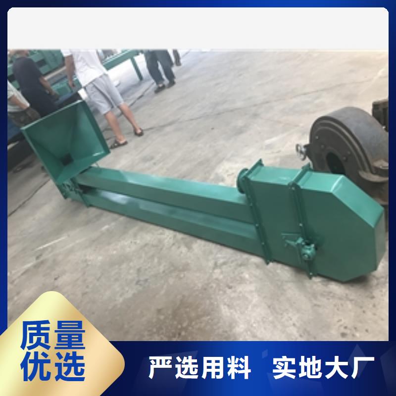 【 输送机 碾米机定制批发】鲁义磨粉机