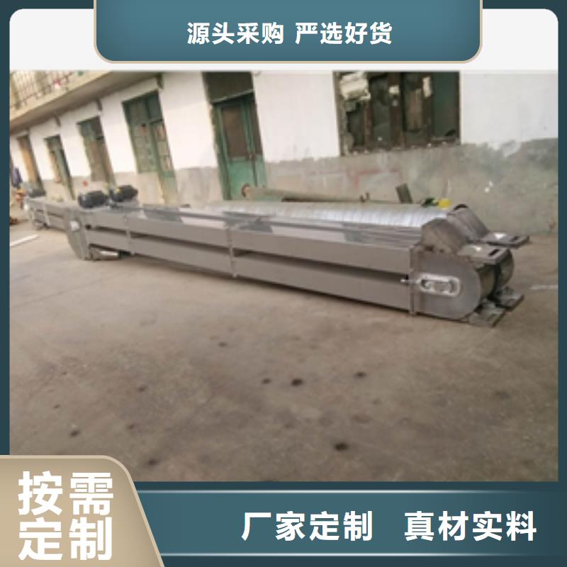 不锈钢耐腐蚀螺旋加湿机让利促销