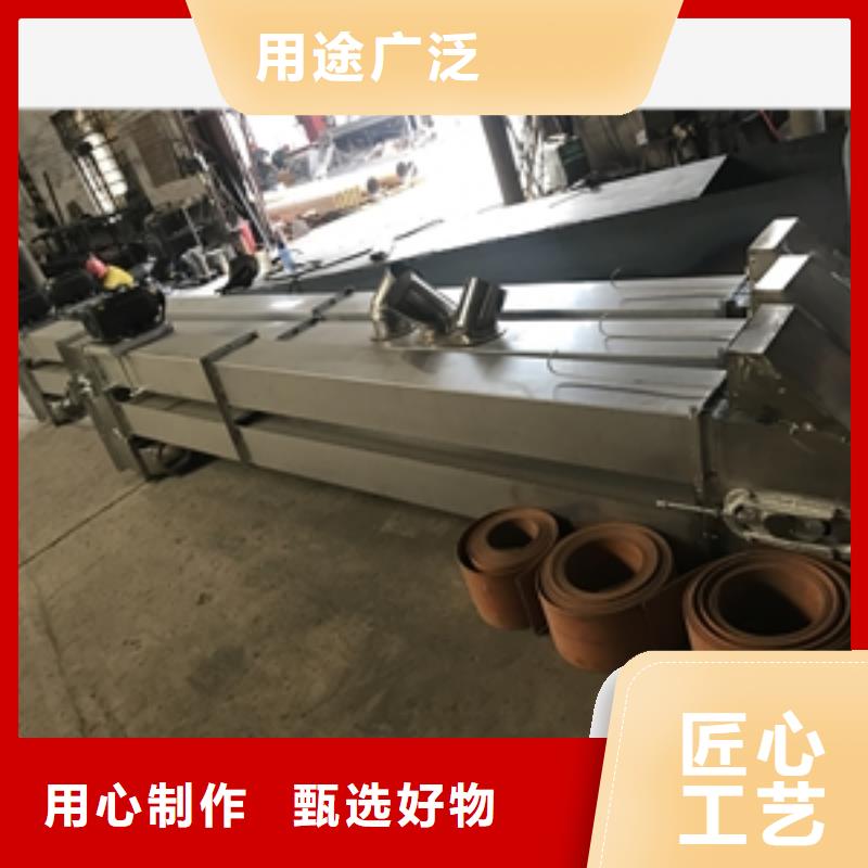 转弯皮带输送机厂家—薄利多销