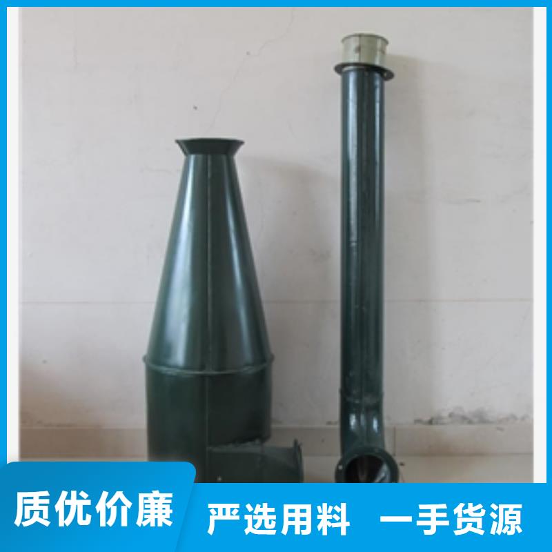 不锈钢多管旋风除尘器、不锈钢多管旋风除尘器厂家