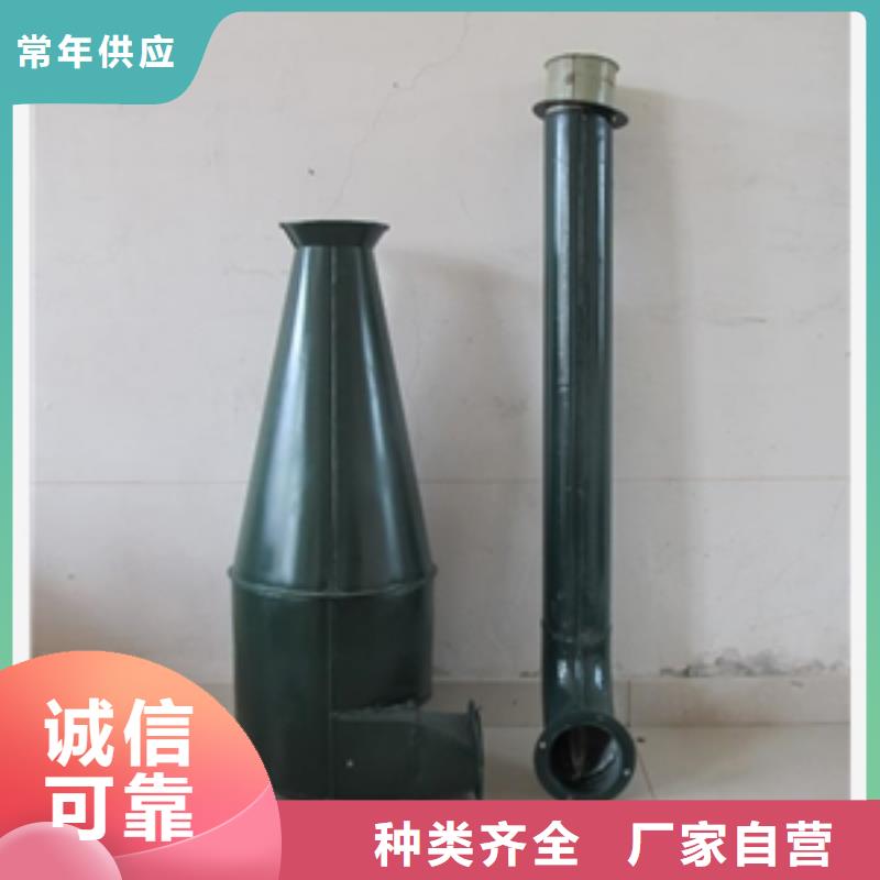 【 除尘器碾米机厂家现货批发】-鲁义机械厂(武汉市分公司)