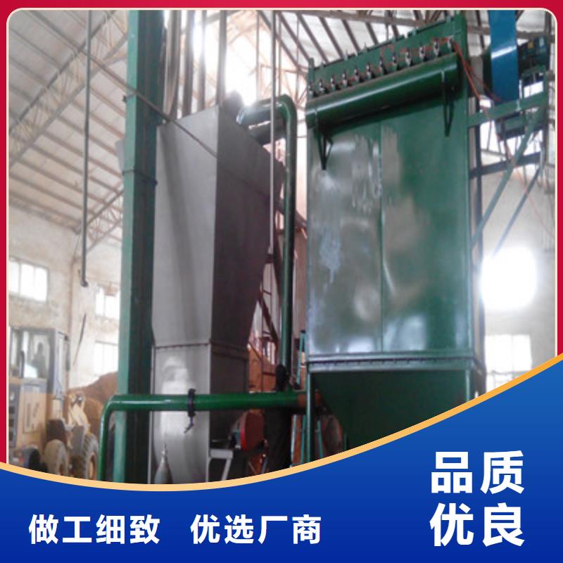 不锈钢除尘器-不锈钢除尘器生产厂家