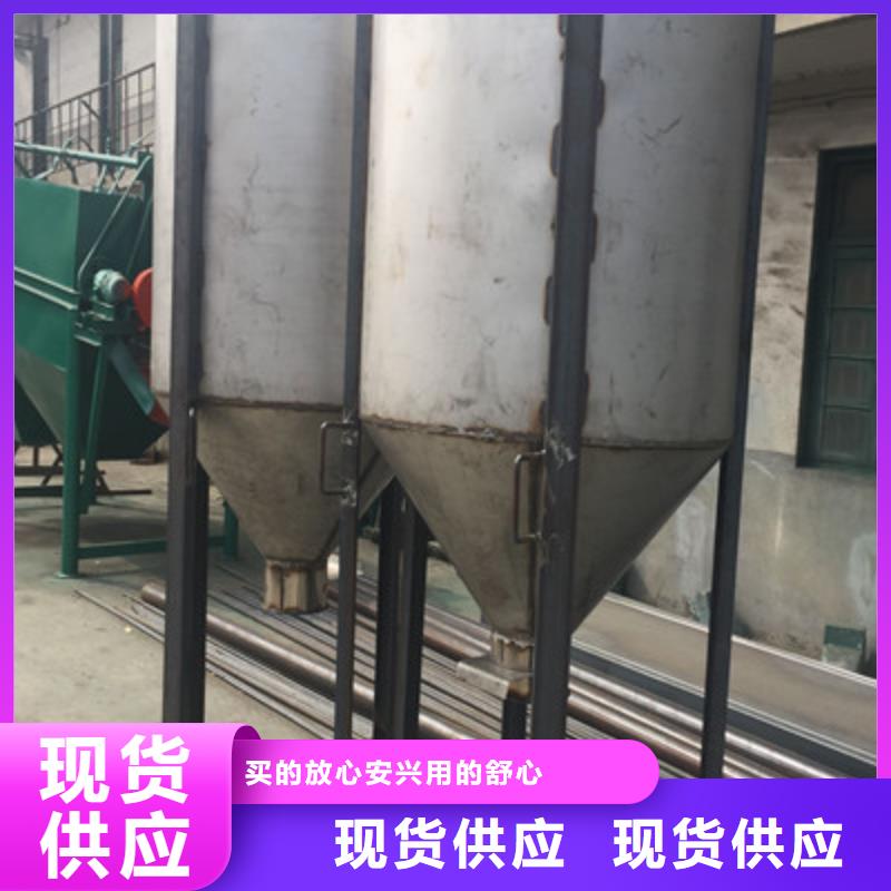 2025源头厂家#冶金除尘器#专业定制