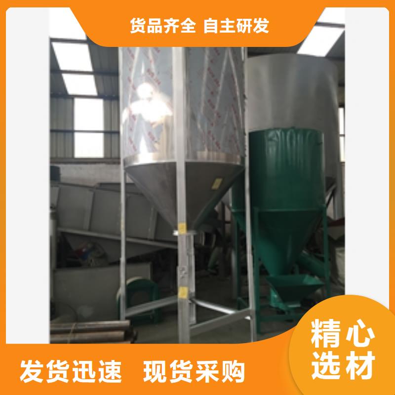 【 除尘器碾米机厂家现货批发】-鲁义机械厂(武汉市分公司)|覆盖地域新洲|洪山|恩施|宜昌|咸宁|鄂州|荆州|孝感