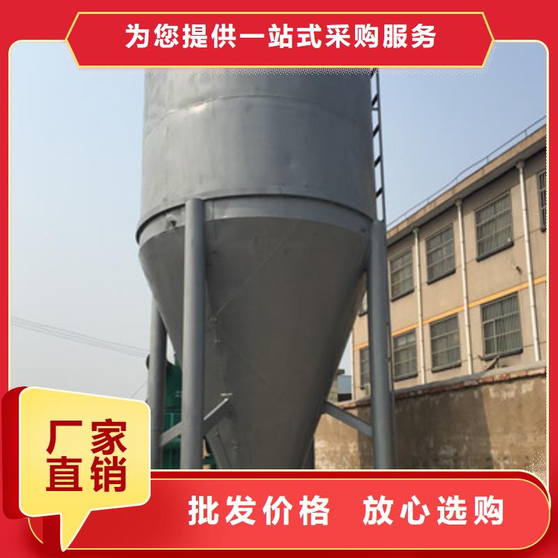 等离子光氧除尘器制造工厂