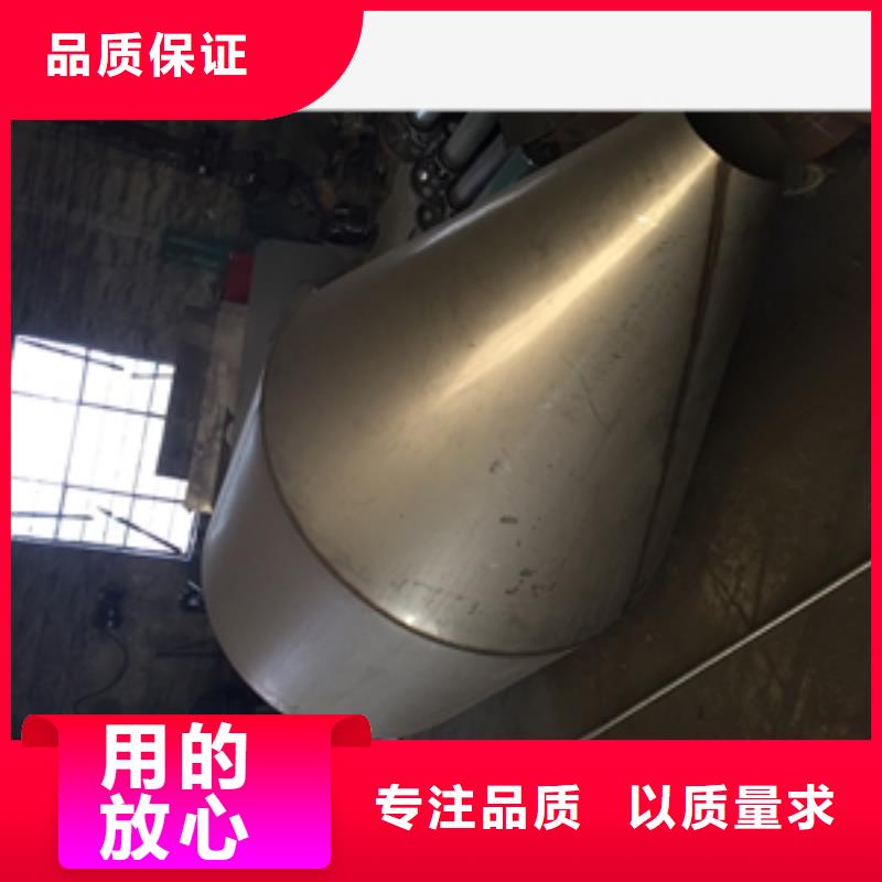燃煤车间除尘器采购热线
