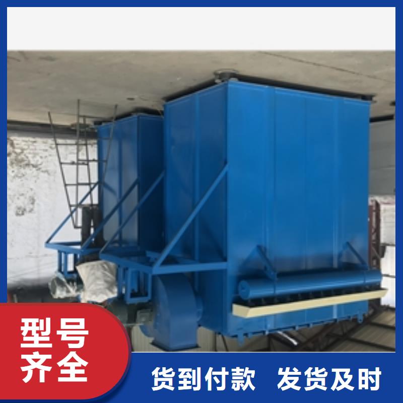 等离子光氧除尘器厂家直销多少钱