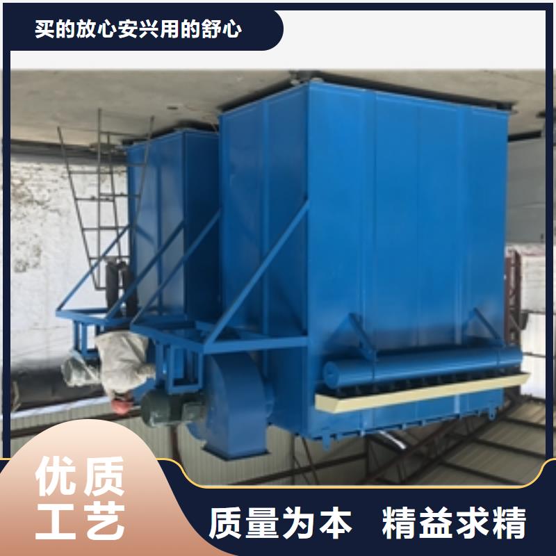 2025采購##光氧凈化器##品種齊全