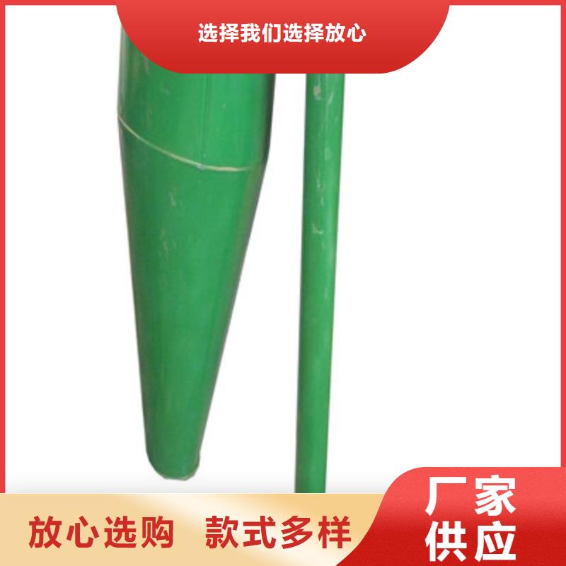 重信誉矿山除尘器供货商