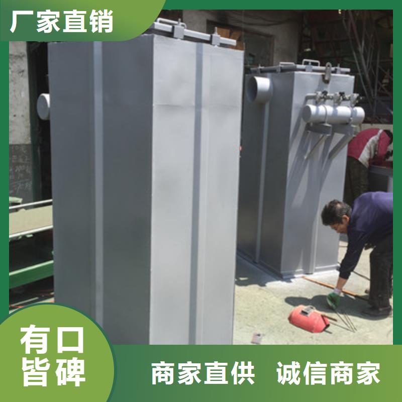 優選：防爆除塵器批發商
