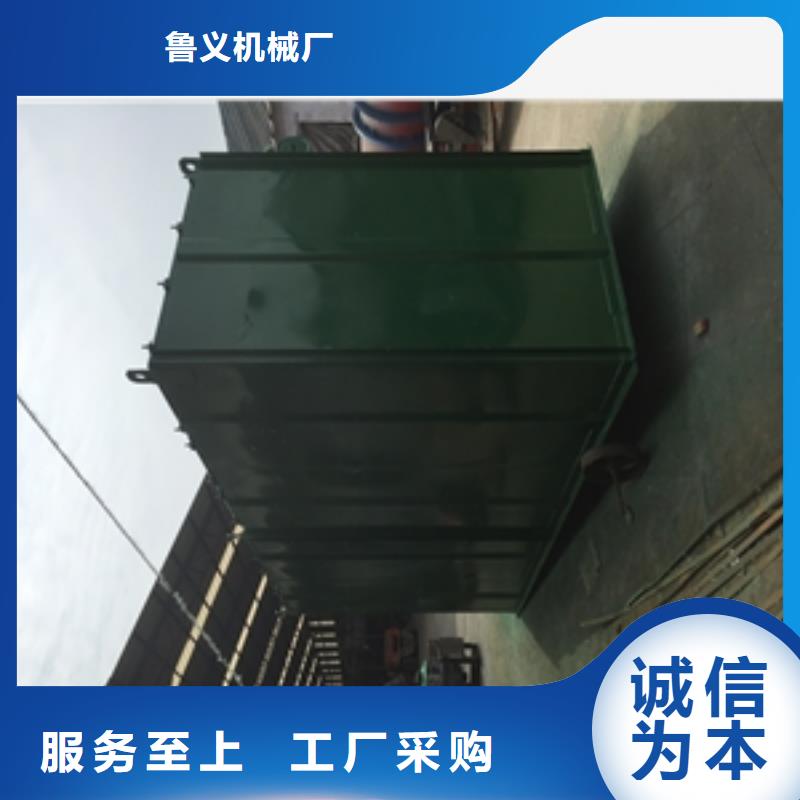 专业销售焦化厂地面站除尘器-价格优惠