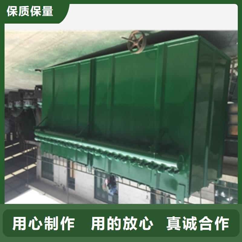 為您提供旋風(fēng)除塵器類型廠家