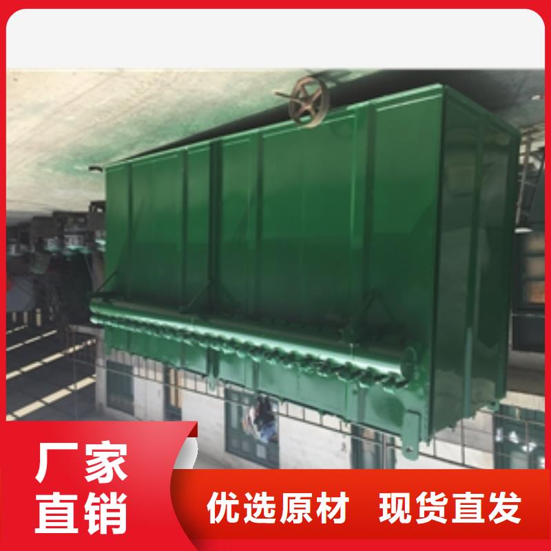 质量可靠的化工厂专用除尘器厂家