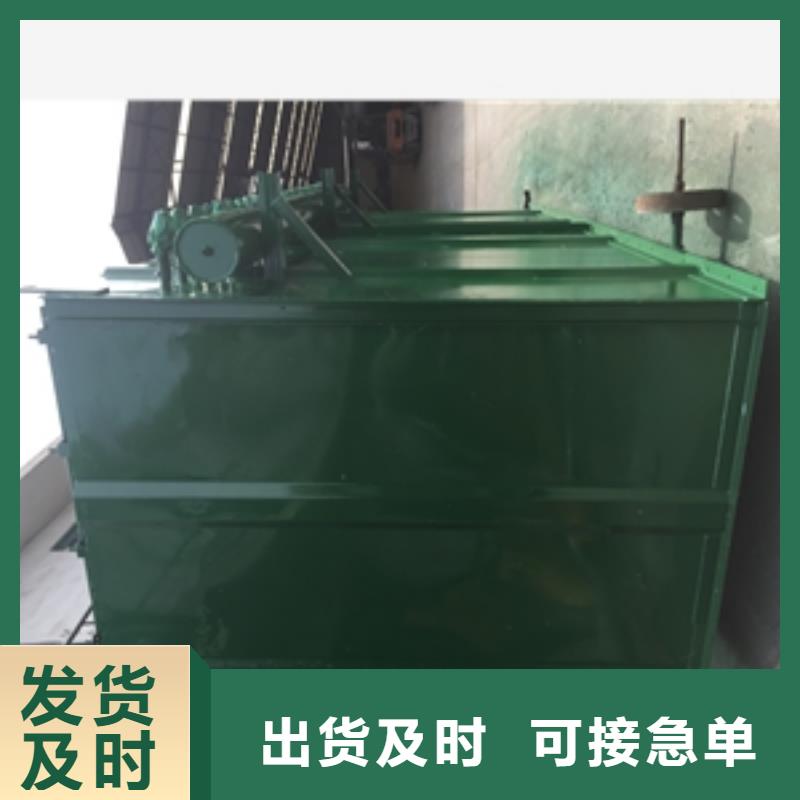 单机除尘器价格实惠的厂家