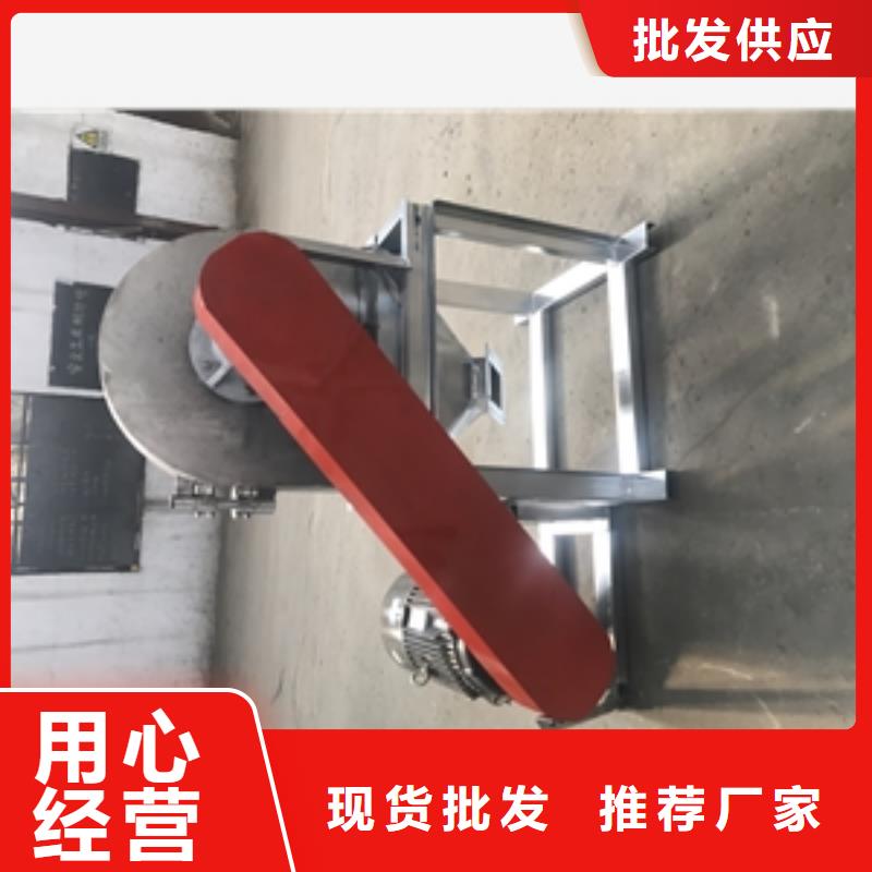 采购中草药粉碎机必看-质量好