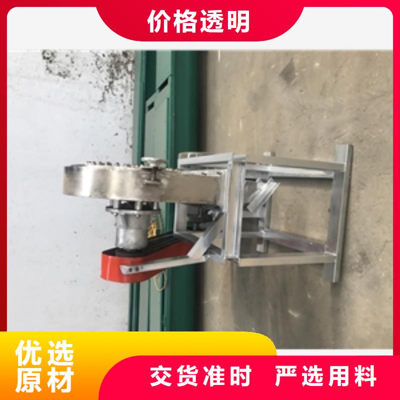 锤式不锈钢粉碎机采购找口碑厂家