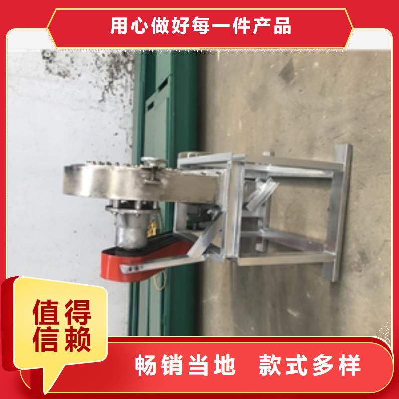 阿拉善|锡林郭勒|呼和浩特|鄂尔多斯|呼伦贝尔|乌海不锈钢粉碎机-【破碎机】品牌大厂家选择我们选择放心