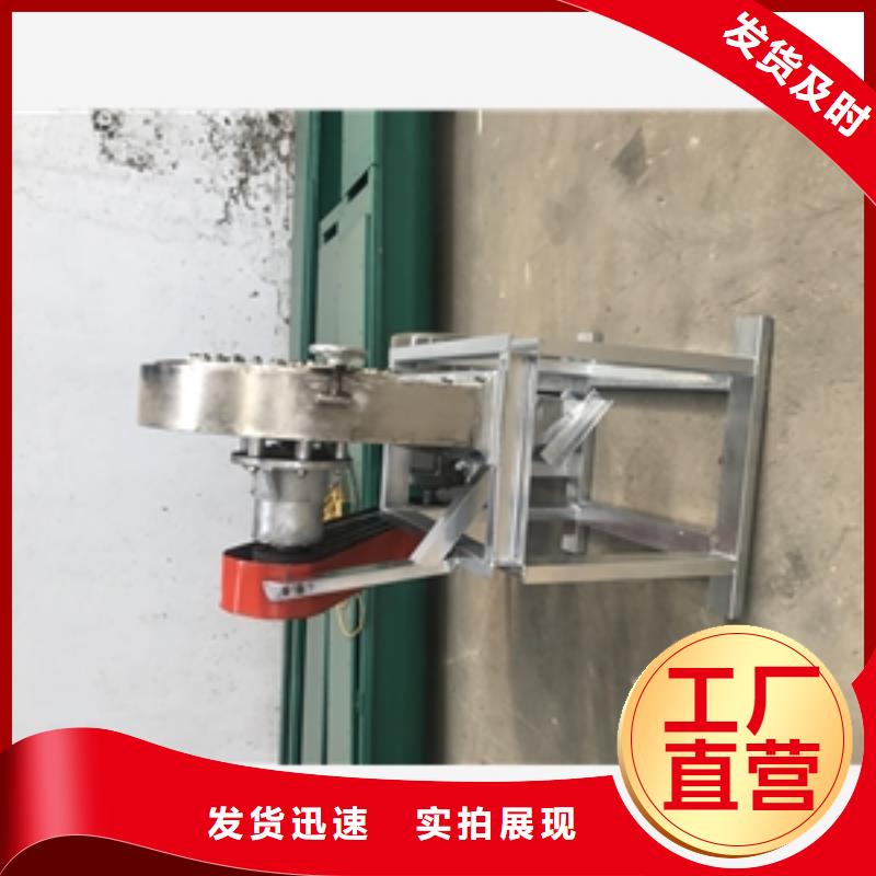 买食品级不锈钢粉碎机必看-售后保证