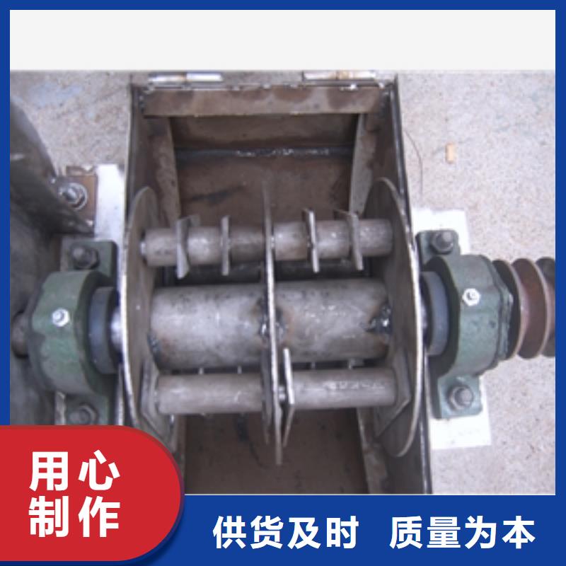 不锈钢锤片式粉碎机源头直供厂家