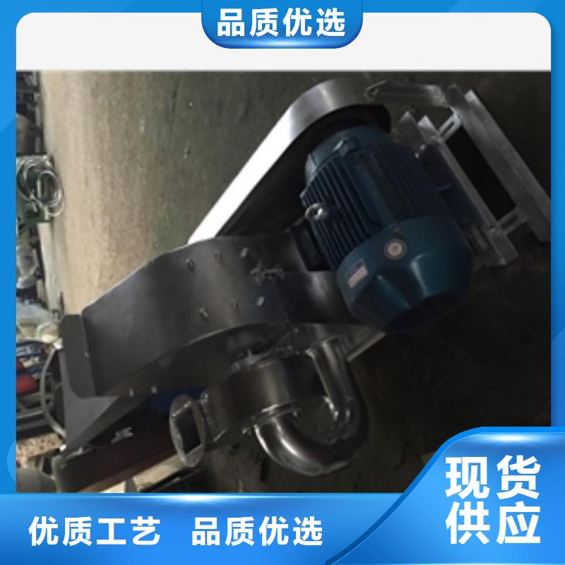 發貨速度快的不銹鋼粉碎機供貨商