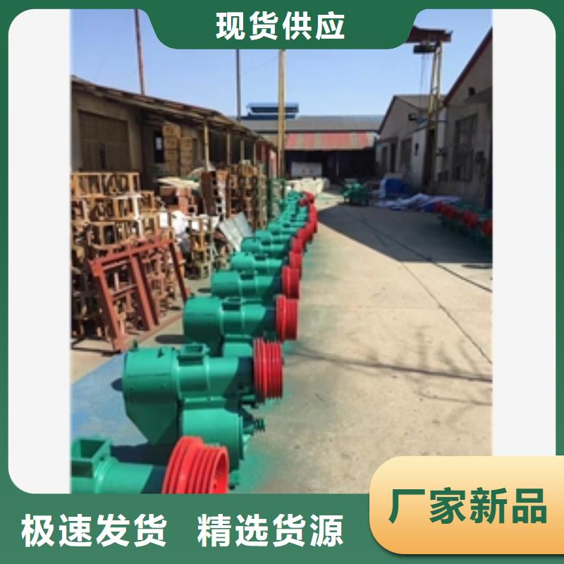 定制330型小米脱皮_品牌厂家