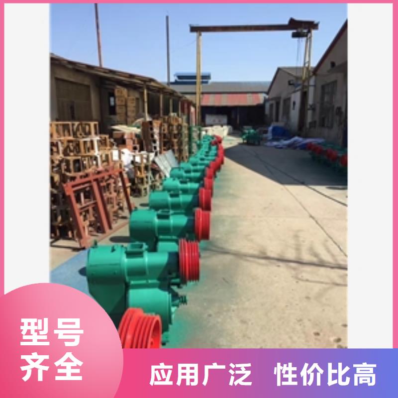 价格合理的脱皮机价格销售厂家