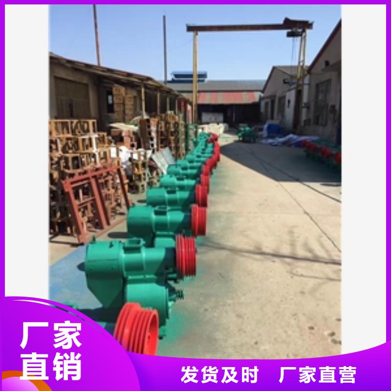 大型大米抛光机适用范围