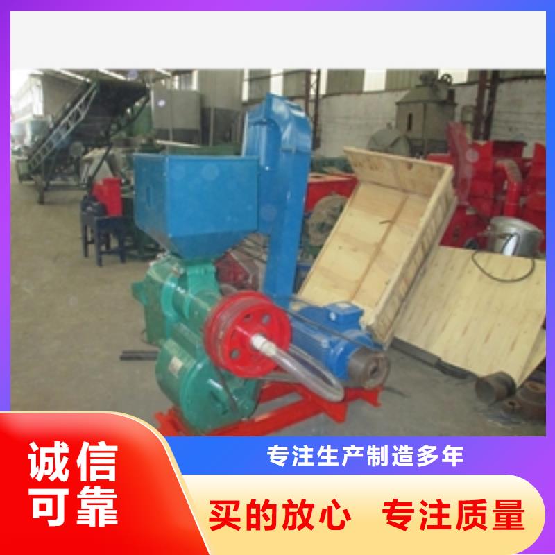找细糠型大米碾米机厂家直销