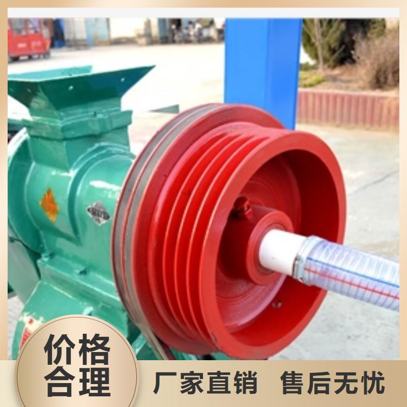 砂轮式谷子脱皮机批发定制