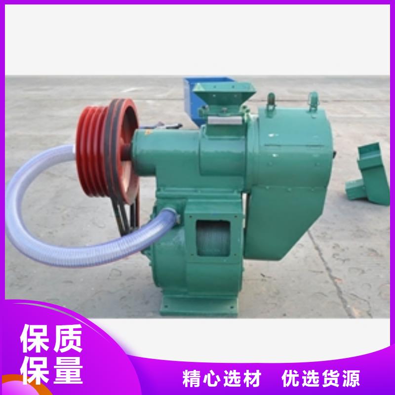 水稻打米机-一家专业的厂家