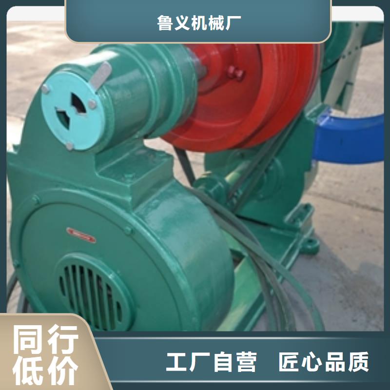 价格合理的脱皮机价格销售厂家
