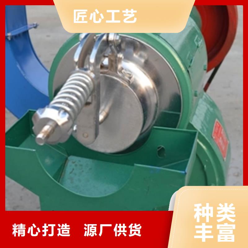 砂轮式谷子脱皮机批发定制