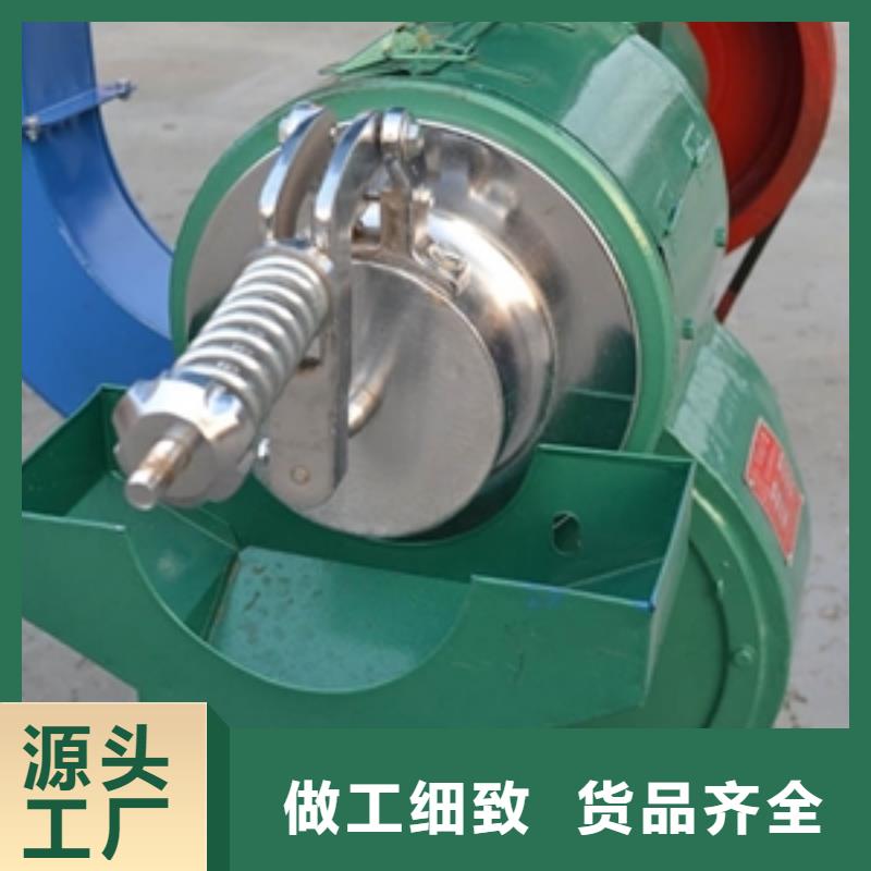 330型小米脱皮厂家实地货源