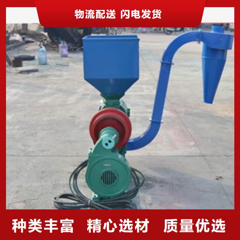 小麦去皮机、小麦去皮机生产厂家_大量现货