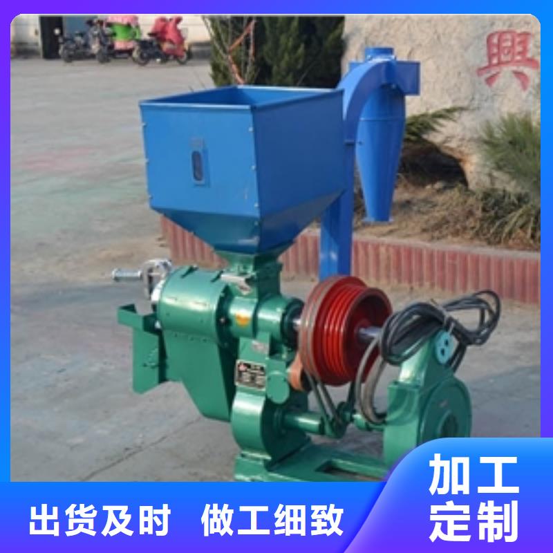 澄邁縣大型玉米碴子脫皮機品質經得起考驗