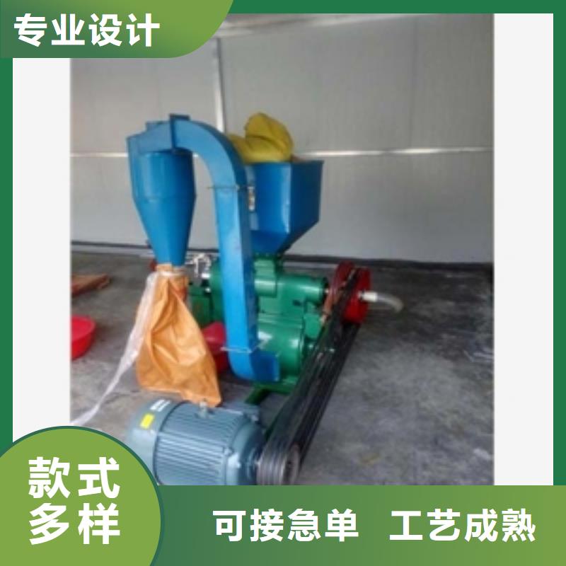 质量好的小型干花椒去壳机厂家