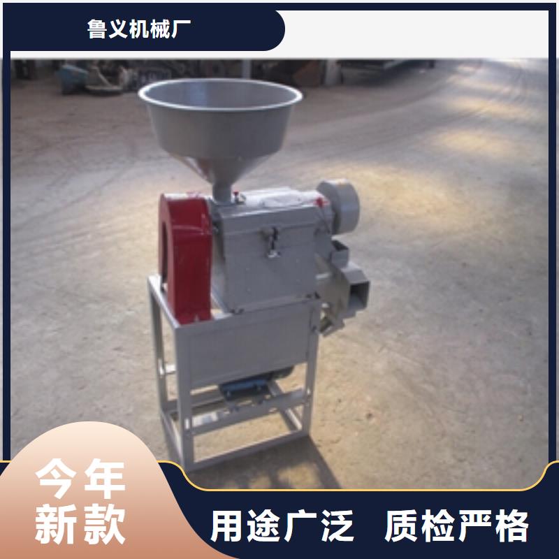 玉米糁加工设备总经销