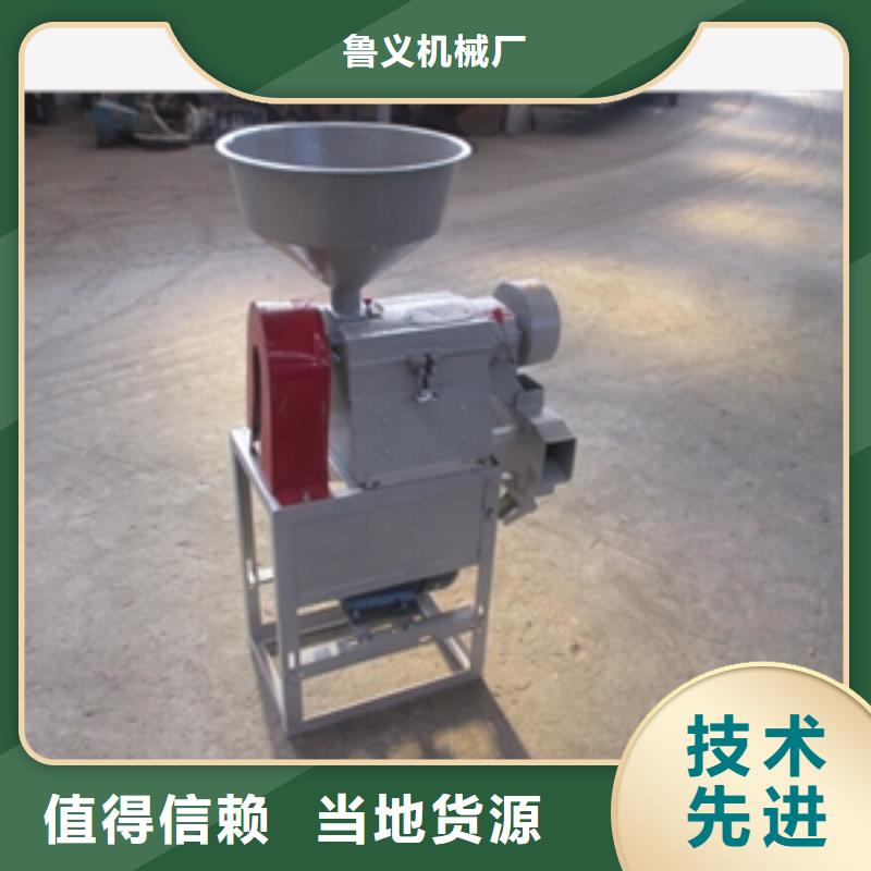 销售草木犀脱皮机_生产厂家