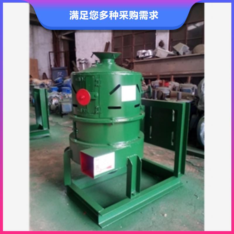 发货速度快的谷物脱壳机经销商