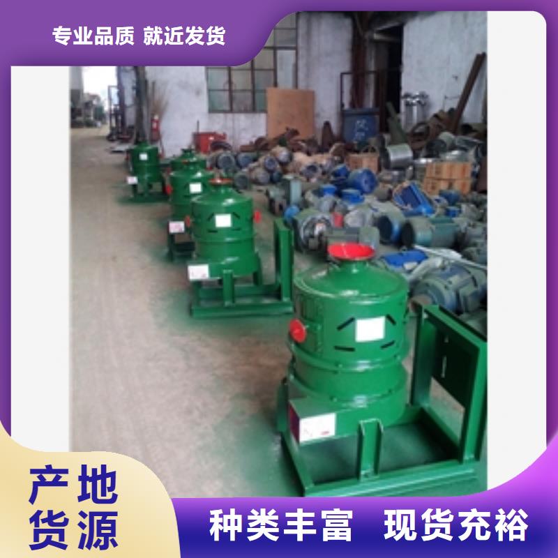 有现货的谷子脱皮机销售厂家