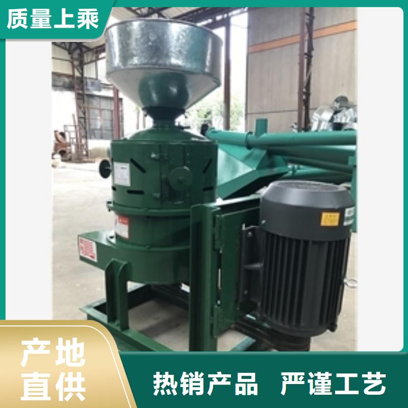 铁辊式剥谷机加工厂家