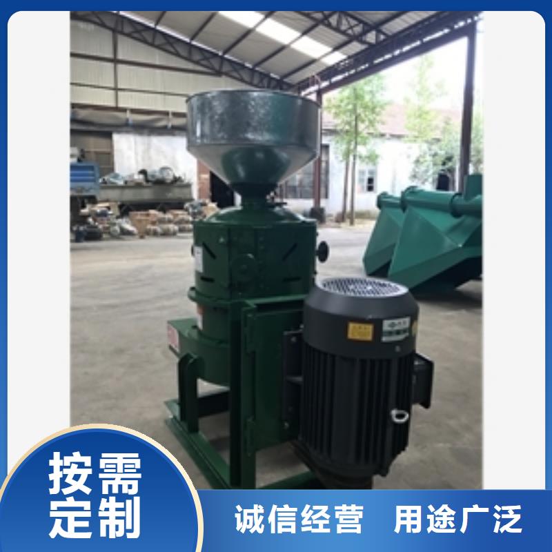 大米脱壳机生产厂家价格优惠