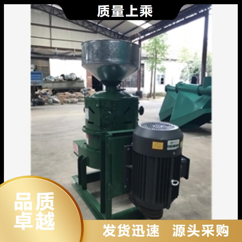 玻璃水钻抛光机-一心为客户
