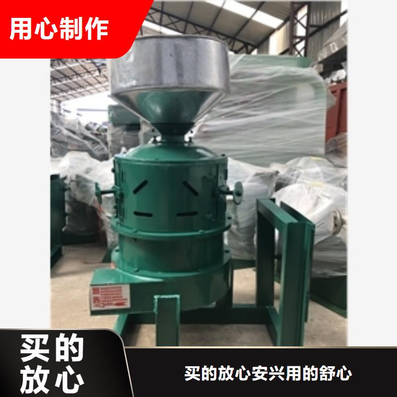 玻璃水钻抛光机-一心为客户