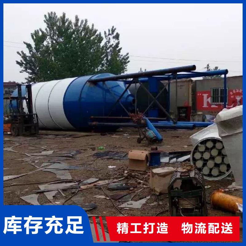 定做水泥罐仓顶除尘器的批发商