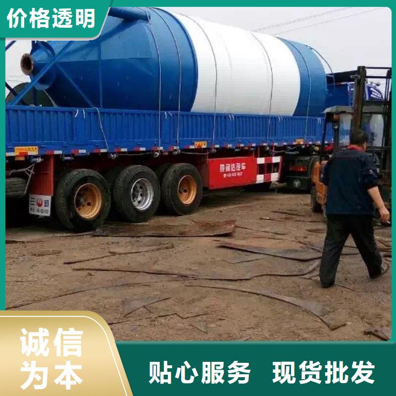 口碑好的储料罐图片销售厂家