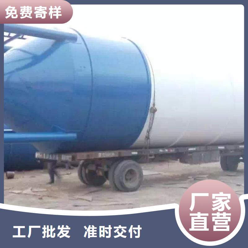 出货快的鲁义制罐厂家