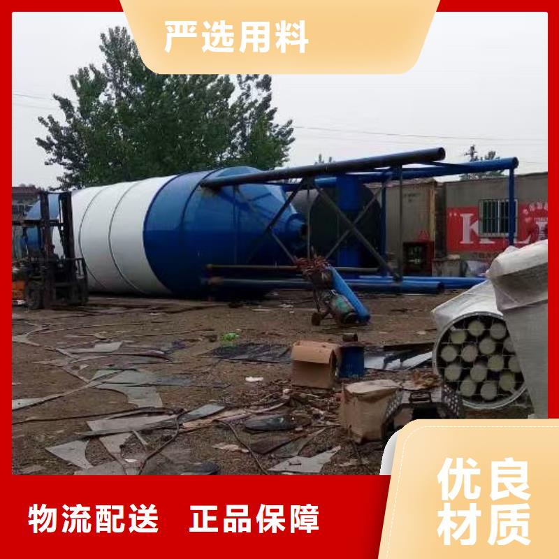 销售水泥罐车图片的厂家